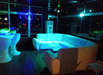 liberia/bomi-county/bar/xo-skylounge-bar-and-club