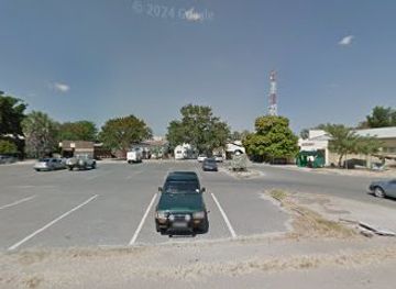 botswana/okavango-delta/bar/base-lounge-night-club