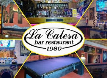 peru/salkantay-trail/bar/la-calesa-restobar-en-cuzco