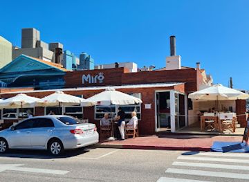 uruguay/sierra-de-los-caracoles/bar/miro-resto-bar