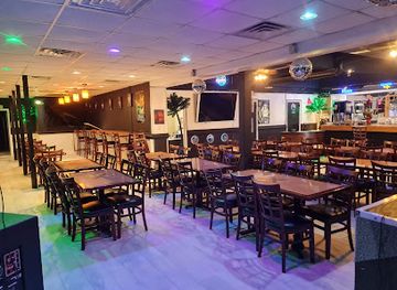 virginia/petersburg/bar/paradise-restaurant