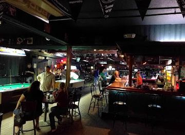 florida/daytona-beach/bar/full-moon-saloon