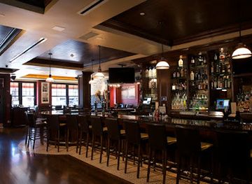 new-york/white-plains/bar/hudson-grille