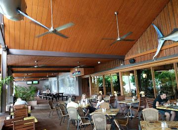 australia/far-north-queensland/bar/cock-bull