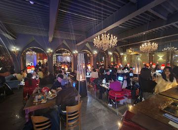 south-korea/jeonju/pungnammun-gate/bar/mystery-mansion