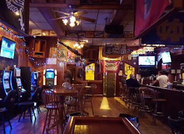 illinois/lincoln-home-national-historic-site/bar/d-h-brown-s