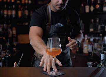 germany/palatinate/bar/highballs-bar