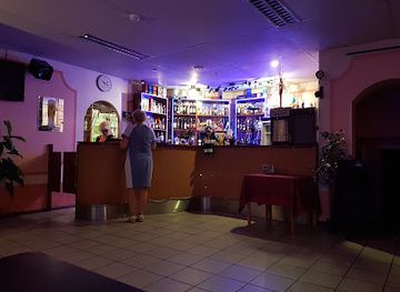 estonia/jõhvi/bar/aman-zaman