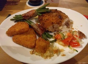 germany/vogtland/bar/und-tschuss