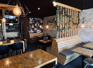 bosnia-and-herzegovina/vlasic-mountain/bar/palacinka-bar-bueno