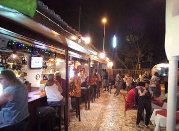 the-gambia/bijilo-forest-park/bar/gt-s-bar-restaurant