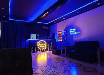 uzbekistan/kashkadarya-region/bar/tuman-lounge-bar