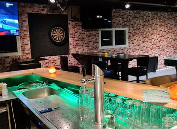 netherlands/betuwe/bar/sportbar-opheusden