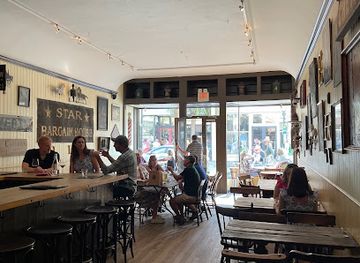 south-carolina/charleston/bar/bin-152