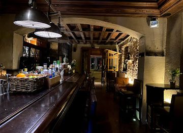 italy/lombardy/bar/dive-cocktail-house