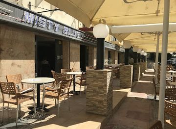 malta/bugibba/bar/misty-blue-sports-bar-restaurant