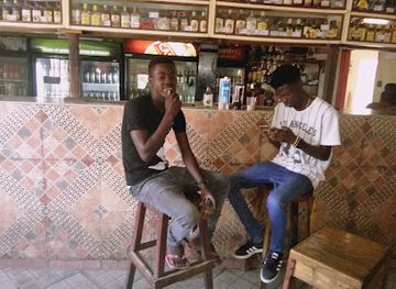 namibia/kavango-west/bar/top-life-bar-and-restaurant