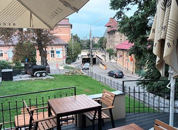 romania/neamt/bar/la-curtea-domneasca