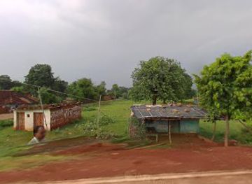 india/vindhya-range/bar/