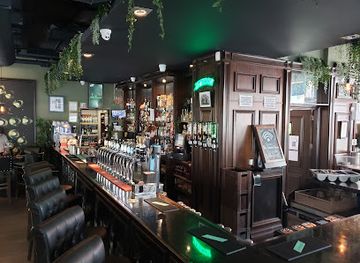 ireland/county-dublin/bar/the-green-room-bar