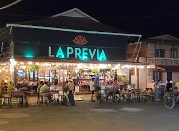 panama/bocas-del-toro/bar/la-previa-night-club