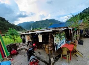 nepal/narayani-zone/bar/nage-baje