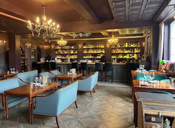 south-korea/gyeongju-historic-areas/bar/stillroom