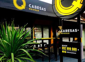 uruguay/la-paloma/bar/cabesas-quiosco