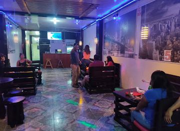 ecuador/pastaza-region/bar/manhatan-bar-karaoke-puyo