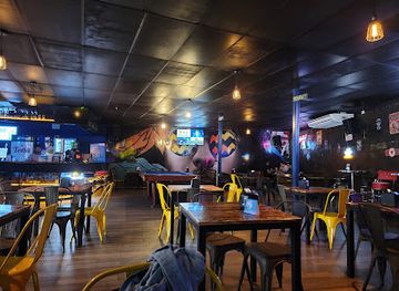 nicaragua/northern-region/bar/house-gastropub