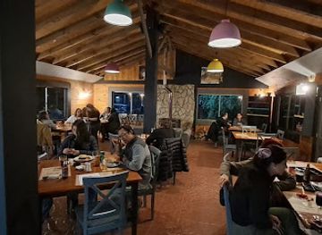 chile/patagonia/bar/vista-mackay