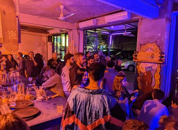 lebanon/beirut/bar/dead-end-paradise