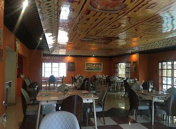 rwanda/gikongoro/bar/pharaonic-restaurant-bar