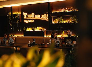 ukraine/chernivtsi/bar/bla-bla-bar