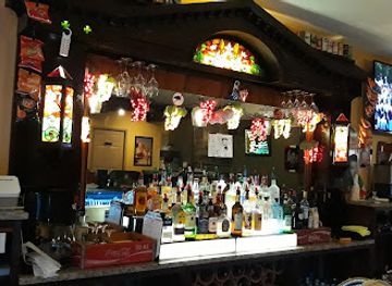 ohio/cleveland/university-circle/bar/the-borgata-bar