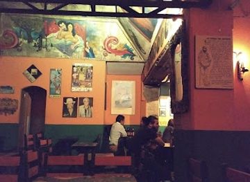 colombia/tunja/bar/la-torralba