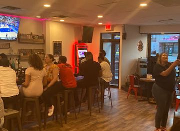 connecticut/waterbury/bar/central-square