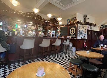 united-kingdom/derry/bar/grand-central-bar