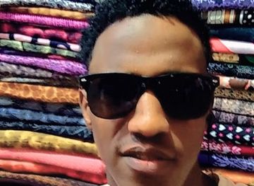 somalia/woqooyi-galbeed/bar/farhan-koke