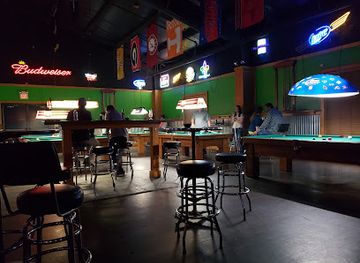 arkansas/texarkana/bar/whiskey-river-country