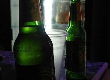 malawi/zomba/bar/liquor-village