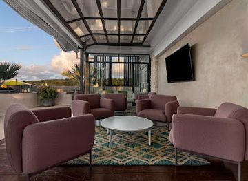 barbados/holetown/bar/the-penthouse