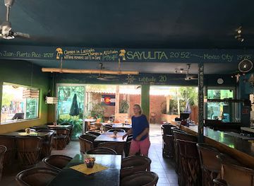 mexico/sayulita/bar/latitude-20-sayulita