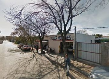 uruguay/paysandu/bar/pessi