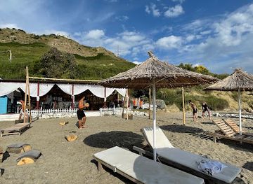 albania/durres-coast/bar/beach-bar-soleil
