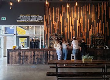 canada/james-bay/bar/merit-brewing-company