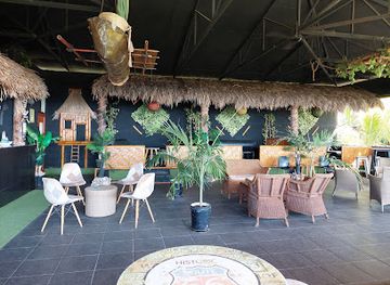timor-leste/ainaro/bar/ponkys-bar-cafe