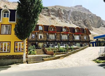 tajikistan/pamir-mountains/bar/khorog-shomi-badakhshon-hotel-cafe-restaurant