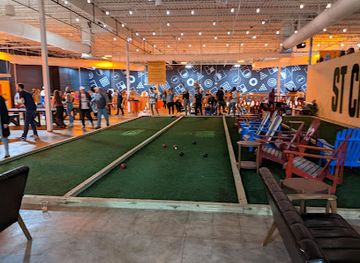 missouri/st-charles/bar/rec-hall-stl