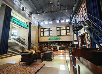 tennessee/memphis/south-main-arts-district/bar/eight-sand